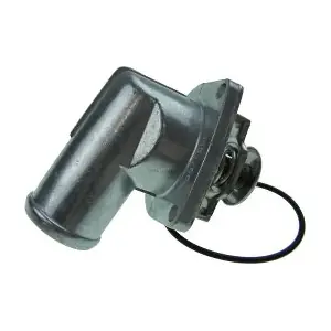 AUTOMEGA 160100210