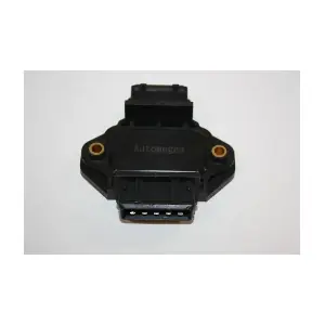 AUTOMEGA 150030410