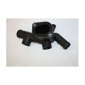 06A121132C SEAT