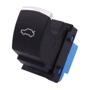 274716610 AUTOMEGA