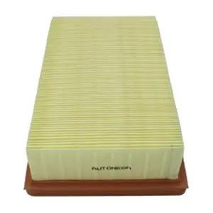 180034510 AUTOMEGA