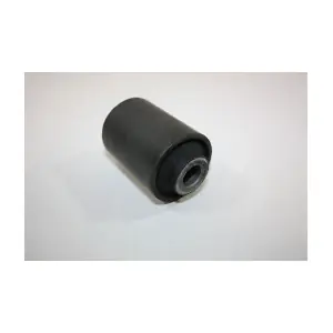AUTOMEGA 110069910