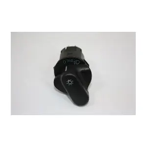 150099010 AUTOMEGA