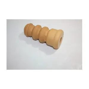 110095110 AUTOMEGA