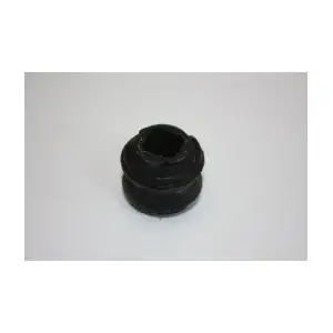 444347 OPEL