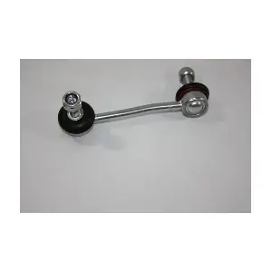 110065810 AUTOMEGA