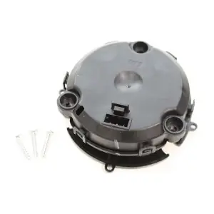 6207118 OPEL