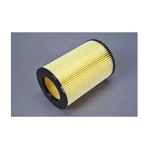 AUTOMEGA 180075110