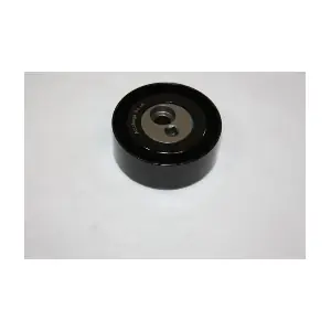 AUTOMEGA 160080310
