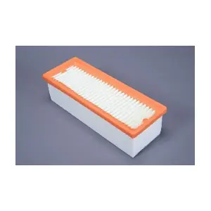 180072210 AUTOMEGA