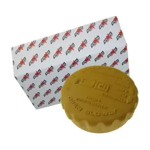 AUTOMEGA 160088510