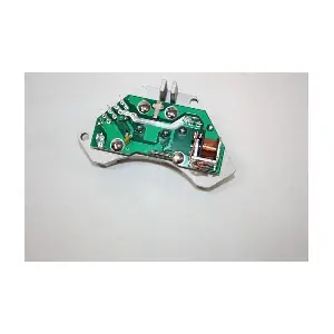 150071410 AUTOMEGA