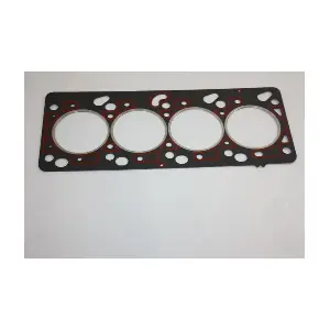 AUTOMEGA 190012410