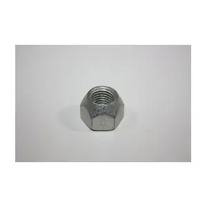 110001710 AUTOMEGA