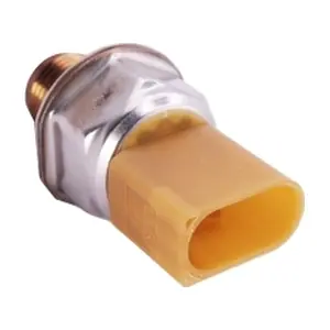 248299610 AUTOMEGA