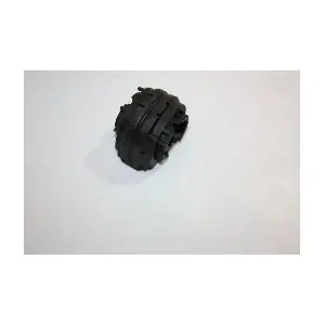110091510 AUTOMEGA
