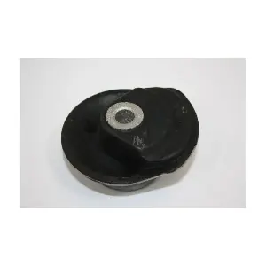 AUTOMEGA 110043910