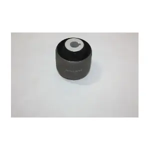 110052410 AUTOMEGA