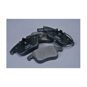 120044710 AUTOMEGA