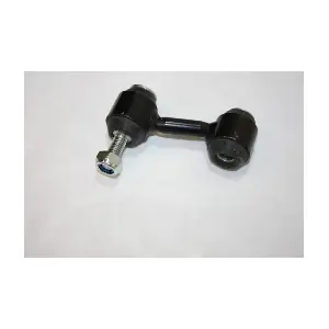 110181310 AUTOMEGA