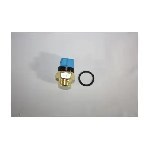 AUTOMEGA 160102310