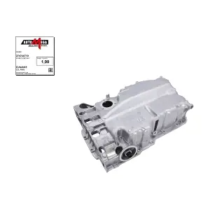 274744710 AUTOMEGA