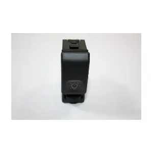 150045310 AUTOMEGA