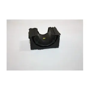 110173810 AUTOMEGA