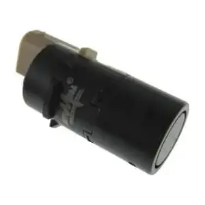 210057810 AUTOMEGA