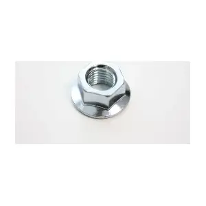 110187710 AUTOMEGA