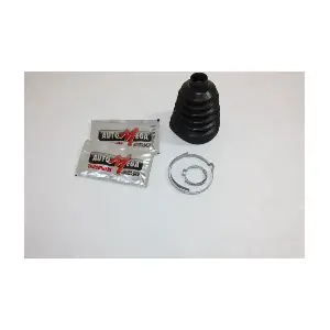 AUTOMEGA 110186110