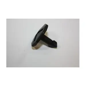 4F0805121 SEAT