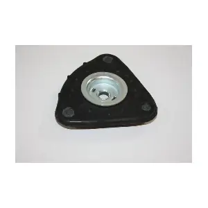 AUTOMEGA 110013910