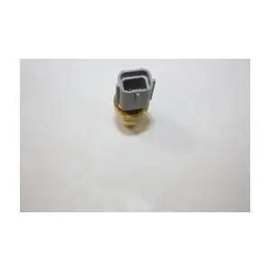 150005310 AUTOMEGA