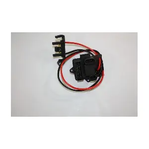 AUTOMEGA 150062910