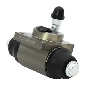 AUTOMEGA 120066910