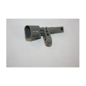 AUTOMEGA 150044210