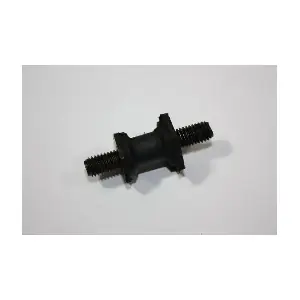 140031310 AUTOMEGA