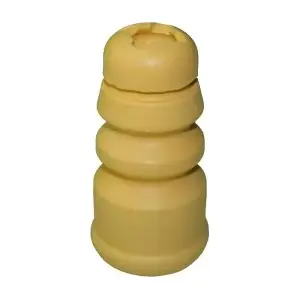 247432410 AUTOMEGA