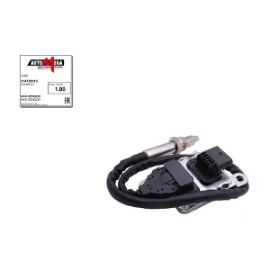 55500321 OPEL