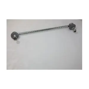 AUTOMEGA 110135510