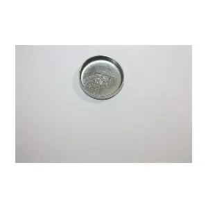130034310 AUTOMEGA
