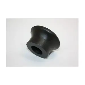 8D0199339P SEAT