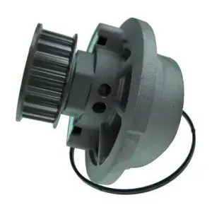 AUTOMEGA 160104410