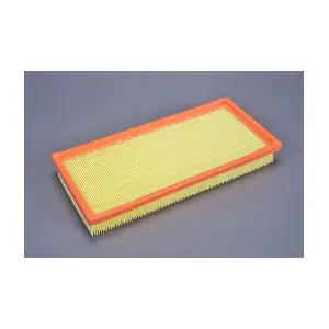 210076410 AUTOMEGA