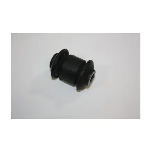 110052110 AUTOMEGA