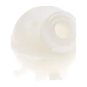 160057710 AUTOMEGA