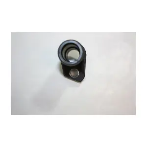 034121143E SEAT