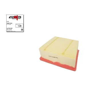 AUTOMEGA 180017410