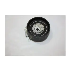 130082510 AUTOMEGA
